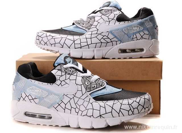 Remise Air Max 90 (1)